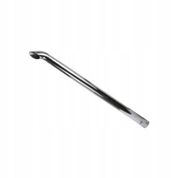 Vpe8285 garų išmetimo vamzdis