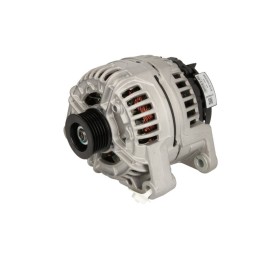 Stardax STX100356 generatorius