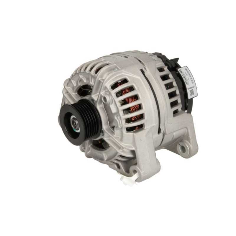 Stardax STX100356 generatorius