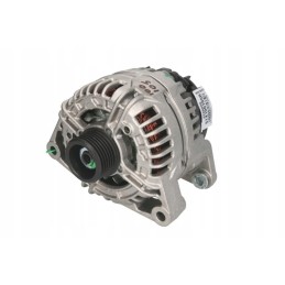 Generatorius stardax stx100105r
