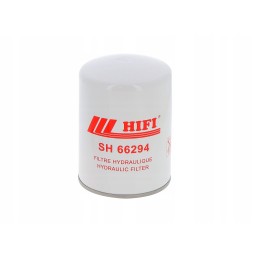 Hidraulinis filtras sh66294