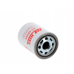 Hidraulinis filtras sh66294
