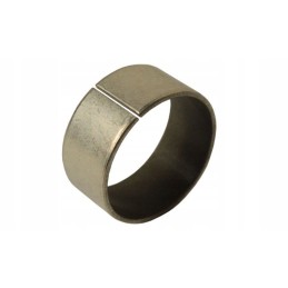 Zetor karaliaus kaiščio įvorė 55113673 40x44x20