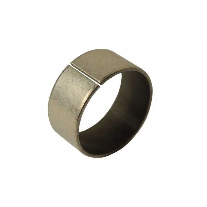 Zetor karaliaus kaiščio įvorė 55113673 40x44x20