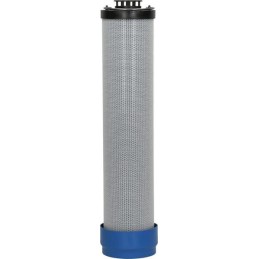 Hidraulinis filtras sh 74350 sp