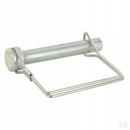 Smeigtukas kvadratiniam vamzdžiui 12x67mm