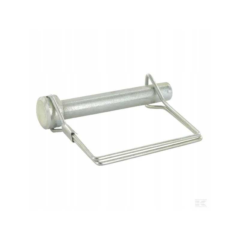 Smeigtukas kvadratiniam vamzdžiui 12x67mm