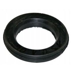 Guminis buferis spyruokliniam vairo guoliui c 385 802710