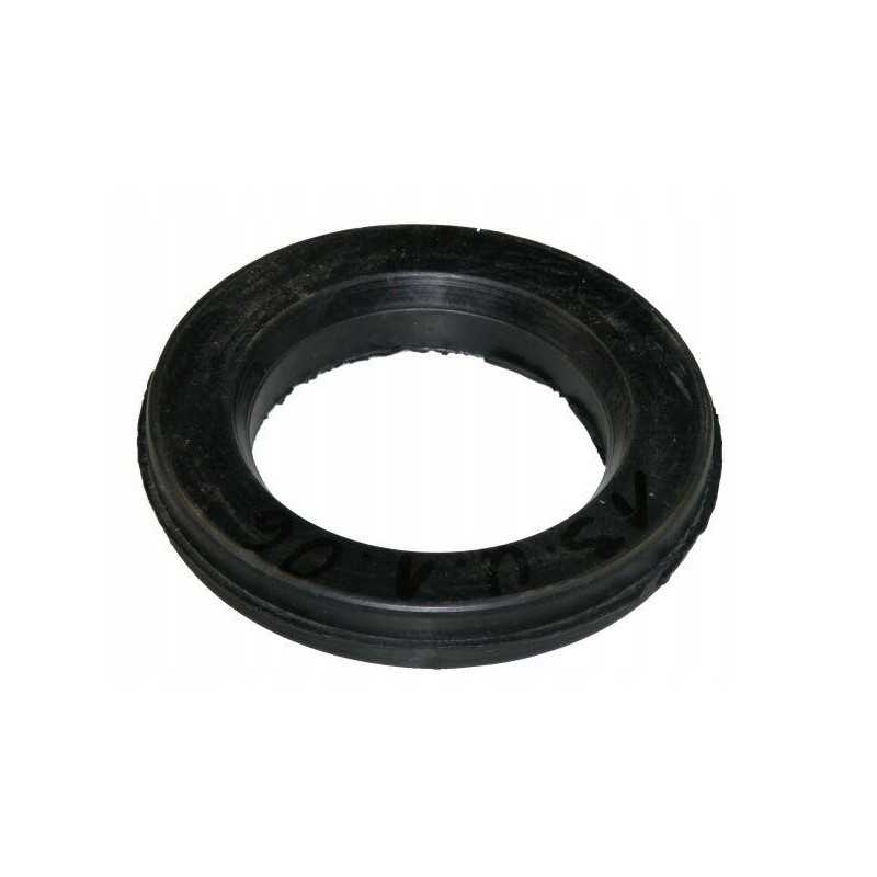 Guminis buferis spyruokliniam vairo guoliui c 385 802710