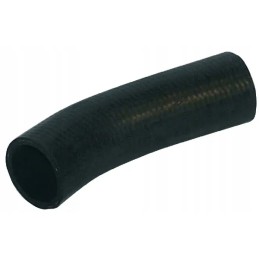 Radiatoriaus žarnos