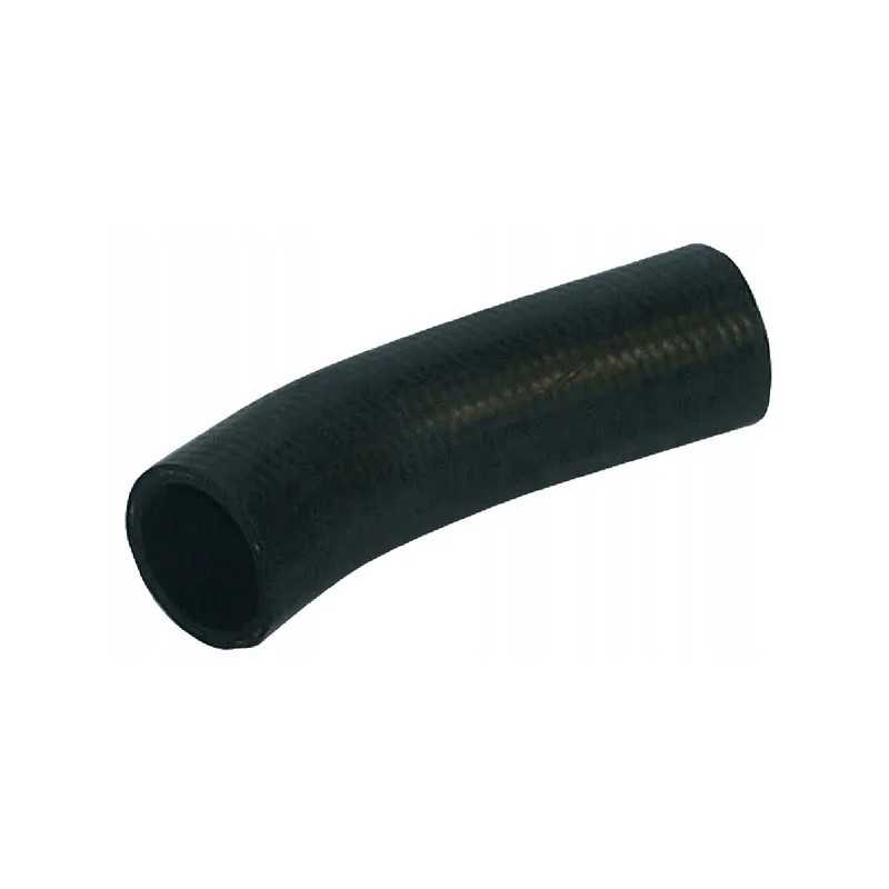 Radiatoriaus žarnos