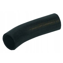 Radiatoriaus žarnos