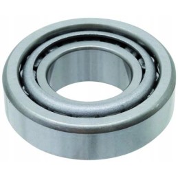 Guolis 30204 62730204