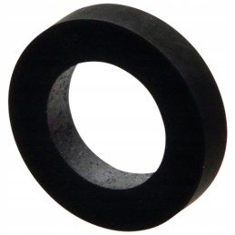 Poveržlė 15mm 3mm 9mm 70812058 granitas