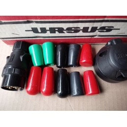 GTV svirties prisukama rankenėlė ursus 385 80295210pl