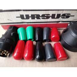 GTV svirties prisukama rankenėlė ursus 385 80295210pl