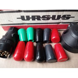 GTV svirties prisukama rankenėlė ursus 385 80295210pl