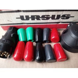 GTV svirties prisukama rankenėlė ursus 385 80295210pl