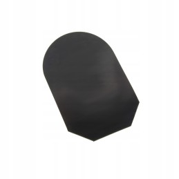 Guminis užvalkalas, ZETOR 5011 kilimo užpildas