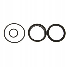 K 112 zetor servo sandariklių rinkinys 72113942