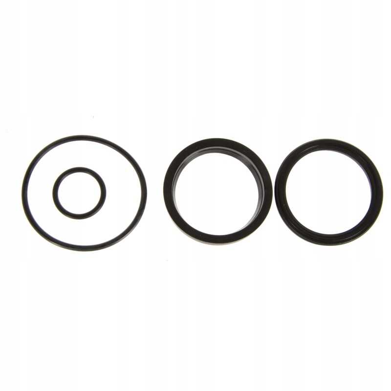 K 112 zetor servo sandariklių rinkinys 72113942