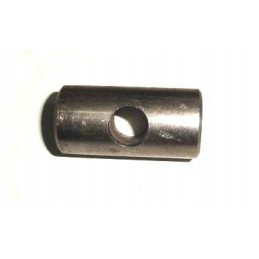 Juostos kaištis c 360 ursus c 360 5052906 0 motogeneri