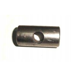 Juostos kaištis c 360 ursus c 360 5052906 0 motogeneri