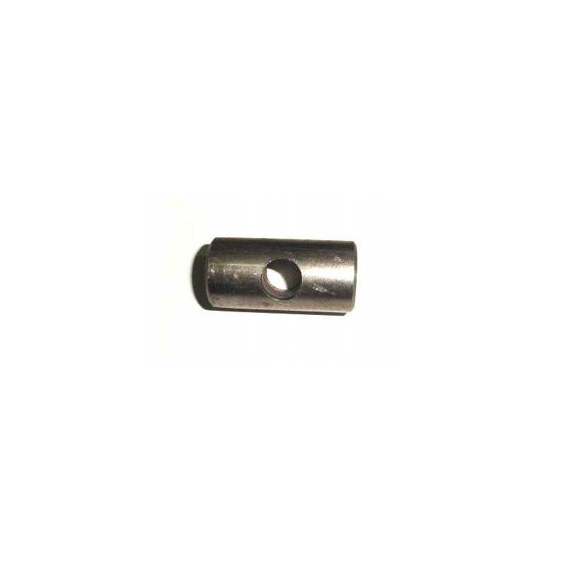 Juostos kaištis c 360 ursus c 360 5052906 0 motogeneri