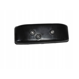 Galinis dešinysis žibintas Ursus C 360 priekabos mazgas