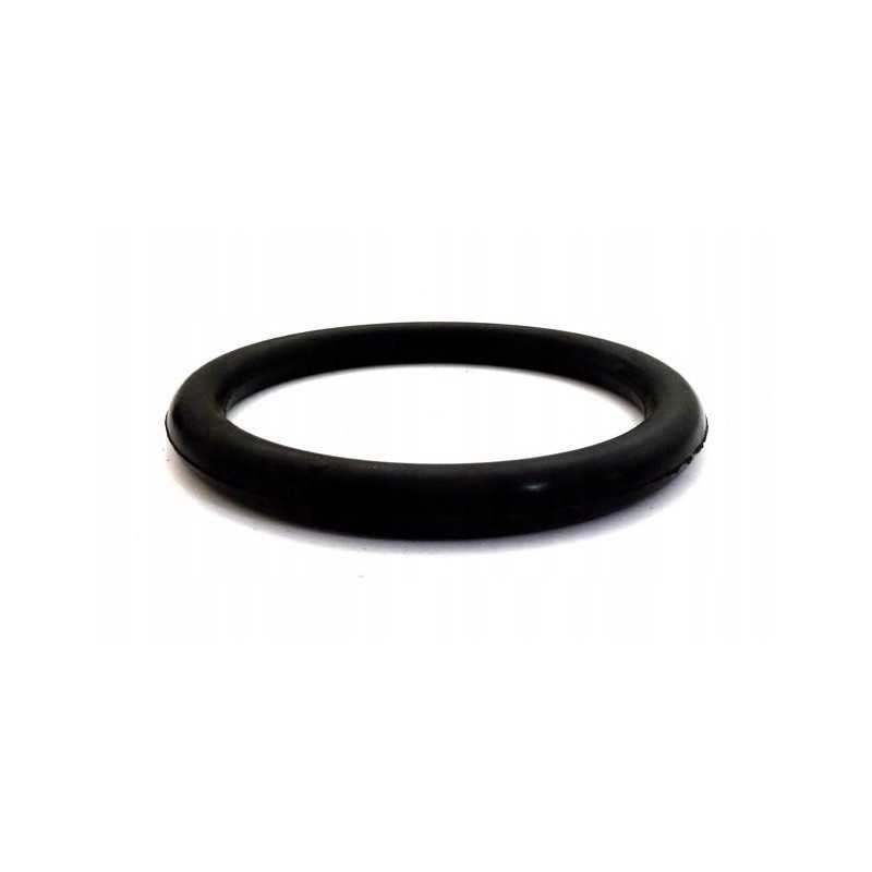 Oring 140x14 nbr50, sandariklis traktoriaus dalims