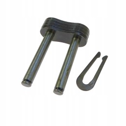 Nuoroda renold sd