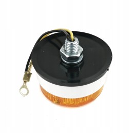 Zetor šoninis indikatorius 60115818