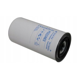 New Holland Fiat hidraulinis filtras Rep 81869132