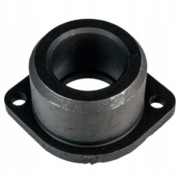 Apatinė stabdymo įvorė mtz 50 503