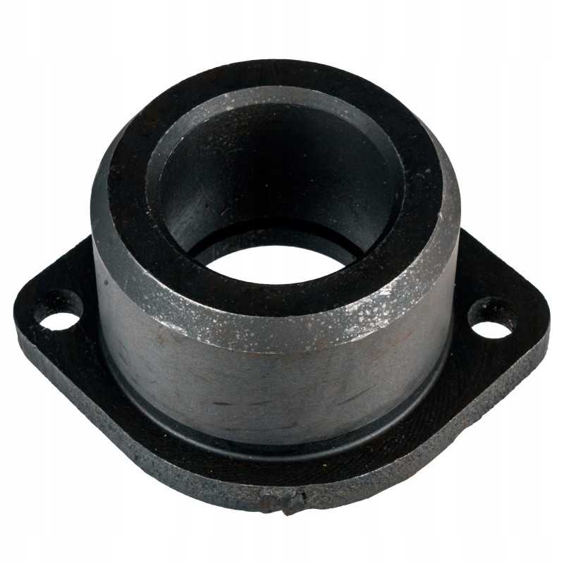 Apatinė stabdymo įvorė mtz 50 503