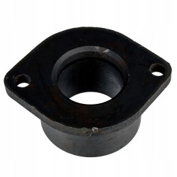 Apatinė stabdymo įvorė mtz 50 503