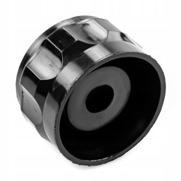 Zetor degalų bako dangtelis 60115226