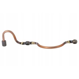 26900042152072 kuro perteklius