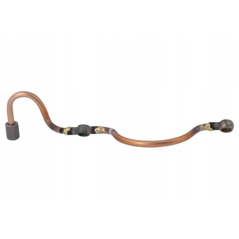 26900042152072 kuro perteklius