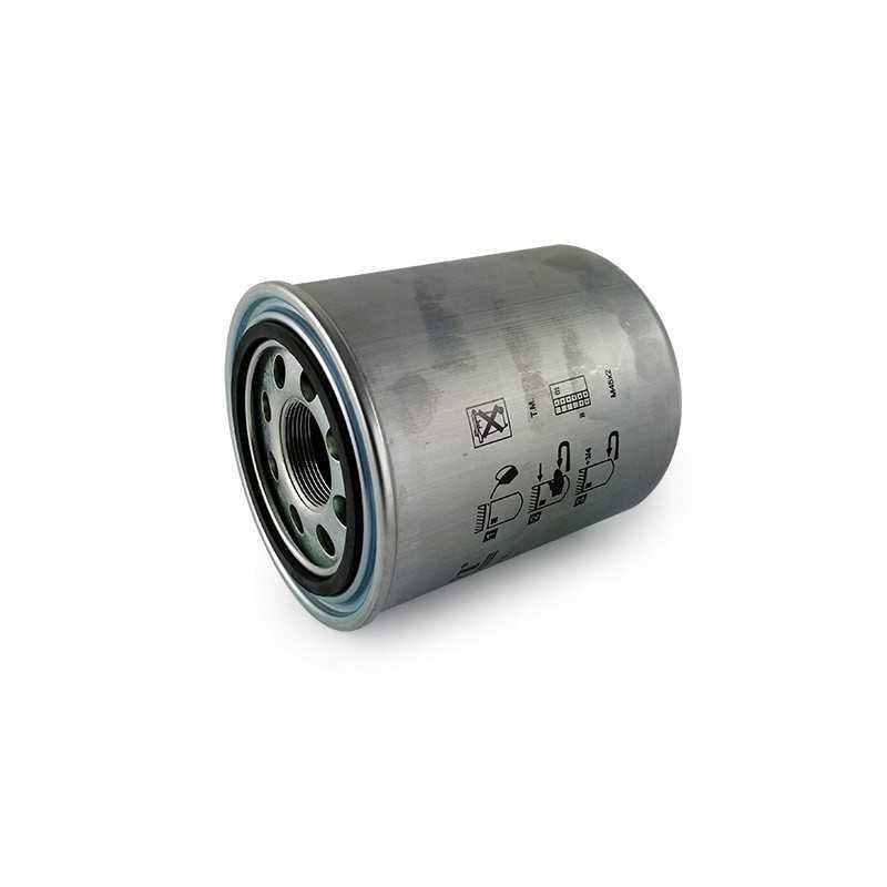 Hidraulinis filtras mf 6495 5445 5455 5460 5465