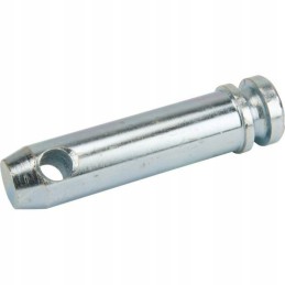 Smeigtukas 25x75 mm 2 kat