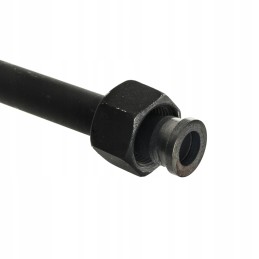 Zetor oro bako reguliatoriaus kabelis