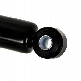 Grammer c 330 c 360 sėdynės amortizatorius