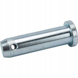 Smeigtukas 25 x 74 mm 2 kat