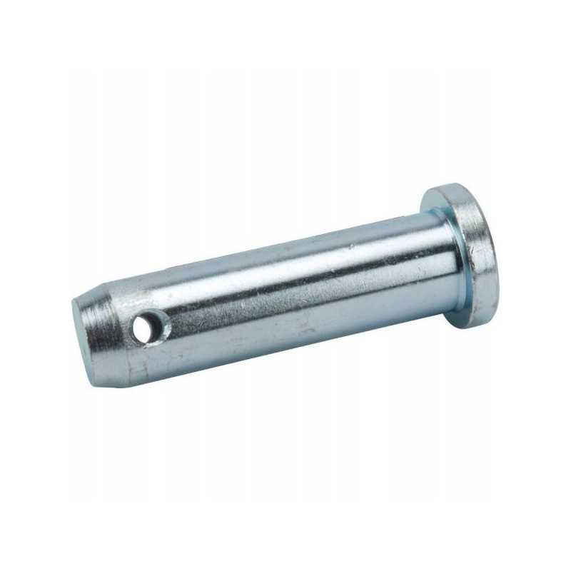 Smeigtukas 25 x 74 mm 2 kat