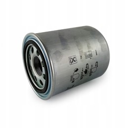 Hidraulinis filtras mf 6465 6475 6480 6485 6490