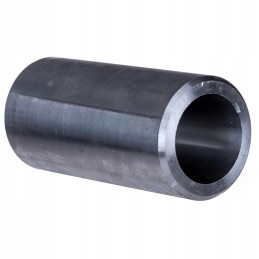 Priekinio krautuvo noragų įvorė 810 mm 1100 mm 680 mm virbalams