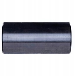 Priekinio krautuvo noragų įvorė 810 mm 1100 mm 680 mm virbalams