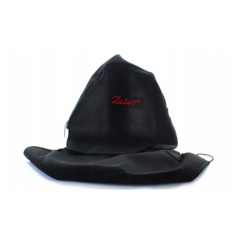 Sėdynės užvalkalas grameris zetor 992 1070