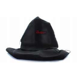 Sėdynės užvalkalas grameris zetor 992 1070